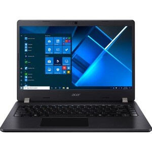 Portátil - Acer TravelMate P2 P214-53 TMP214-53-52WN 35,6 cm (14") - Full HD - 1920 x 1080 - Intel Core i5 11a generación 
