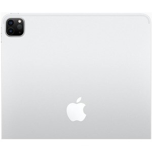 Apple iPad Pro (5th Generation) Tablet - 12.9" - M1 Octa-core (8 Core) - 16 GB RAM - 2 TB Storage - iPadOS 14 - Silver - A