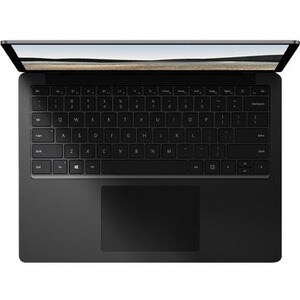 Surface Laptop 4 for Business 13.5Inch I5 8GB 512GB Black