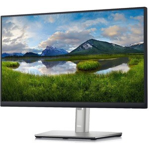 Dell P2222H_WOST 54.6 cm (21.5") LCD Monitor - 22" Class