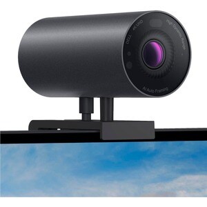 Dell Webcam
