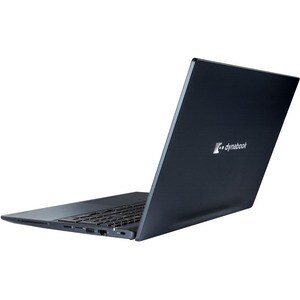 Dynabook/Toshiba Tecra A50-J 39.6 cm (15.6") Notebook - Full HD - 1920 x 1080 - Intel Core i7 11th Gen i7-1165G7 Quad-core