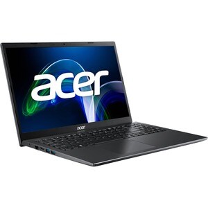 Portátil - Acer Extensa 15 215-54 EX215-54-34HR 39,6 cm (15,6") - Full HD - 1920 x 1080 - Intel Core i3 11a generación i3-