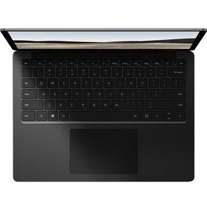 SURFACE LAPTOP 4 FOR BUSINESS 13.5INCH I5 8GB 256GB BLACK