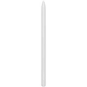 Samsung Galaxy Tab S7 FE SM-T733 Tablet - 12.4" WQXGA - Kryo 570 Dual-core (2 Core) 2.20 GHz + Kryo 570 Hexa-core (6 Core)