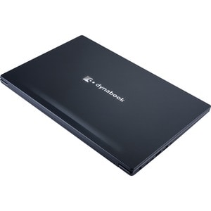Dynabook/Toshiba Tecra A40-J A40-J-01N00C 35.6 cm (14") Touchscreen Notebook - Full HD - 1920 x 1080 - Intel Core i7 11th 