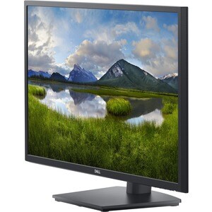 Dell E2422HS 60.5 cm (23.8") Full HD LED LCD Monitor - 16:9 - Black - 24.0" Class - Thin Film Transistor (TFT) - 1920 x 10