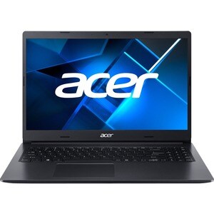 Acer Extensa 15 215-22 EX215-22-R88V 39.6 cm (15.6") Notebook - Full HD - 1920 x 1080 - AMD Ryzen 5 3500U Quad-core (4 Cor