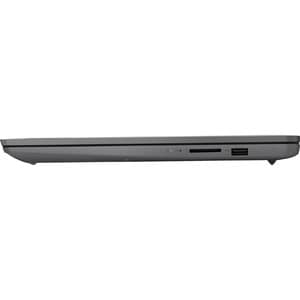 Lenovo IdeaPad 3 15ITL6 82H8025RHV 39.6 cm (15.6") Notebook - Full HD - 1920 x 1080 - Intel Core i5 11th Gen i5-1135G7 Qua