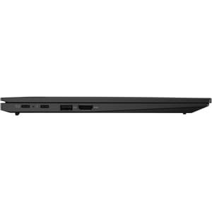 Lenovo ThinkPad X1 Carbon Gen 10 21CB001GHV 35.6 cm (14") Ultrabook - WUXGA - 1920 x 1200 - Intel Core i7 12th Gen i7-1260