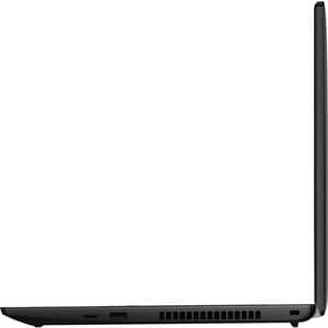 Lenovo ThinkPad L15 Gen 3 21C3001CHV 39.6 cm (15.6") Notebook - Full HD - 1920 x 1080 - Intel Core i5 12th Gen i5-1235U De