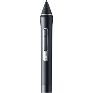 Intuos Pro Large with Wacom Pro Pen 2 technology