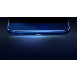 Smartphone Huawei Honor 9 64 GB - 4G - 13,1 cm (5,2")LCD Full HD 1080 x 1920 - HiSiliconKirin 960 Octa-Core (8 núcleos) 2,