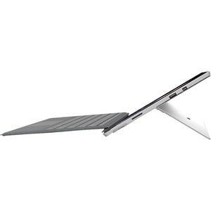 Tableta Microsoft Surface Pro - 31,2 cm (12,3") - 4 GB RAM - 4G - Intel Core i5 7th Gen i5-7300U Dual-core (2 Core) 2,60 G