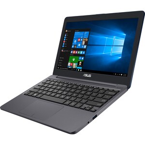 1.10 e 12