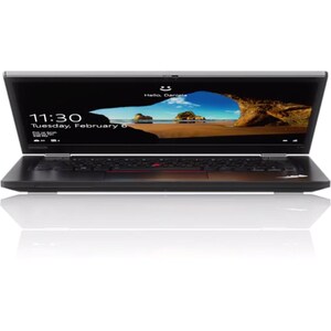 Lenovo ThinkPad L13 20R30004MB 33.8 cm (13.3") Notebook - 1920 x 1080 - Intel Core i5 (10th Gen) i5-10210U Quad-core (4 Co