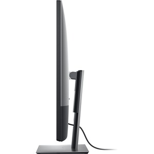 Dell UltraSharp U4320Q 108 cm (42.5") 4K UHD LED LCD Monitor - 16:9 - 1092.20 mm Class - In-plane Switching (IPS) Technolo