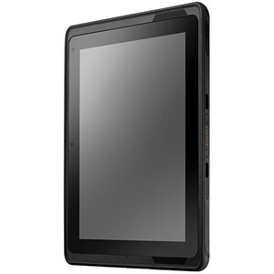 AIM-38 10IN INDUSTRIAL GRADE ANDROID TABLET - INTEL ATOM X5-Z8750 PROCESSOR - 4GB RAM - 64GB SSD - WIFIAC BAND/BT/NFC - 2M