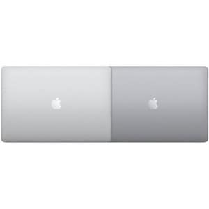Apple MacBook Pro MWP52E/A 13.3" Notebook - 2560 x 1600 - Intel Core i5 10th Gen Quad-core (4 Core) 2 GHz - 16 GB Total RA