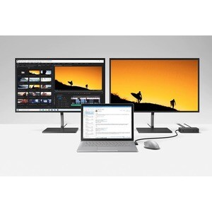 Microsoft Surface Book 3 34.3 cm (13.5") Touchscreen 2 in 1 Notebook - 3000 x 2000 - Intel Core i7 (10th Gen) i7-1065G7 Qu