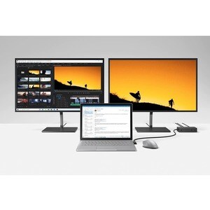 Microsoft Surface Book 3 34.3 cm (13.5") Touchscreen 2 in 1 Notebook - 3000 x 2000 - Intel Core i7 (10th Gen) i7-1065G7 Qu