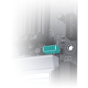 Asus Prime Z490-A Desktop Motherboard - Intel Chipset - Socket LGA-1200 - Intel Optane Memory Ready - ATX - 128 GB DDR4 SD