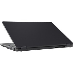 Fujitsu LIFEBOOK U U7310 33.8 cm (13.3") Notebook - Full HD - Intel Core i5 10th Gen i5-10210U Quad-core (4 Core) 1.60 GHz