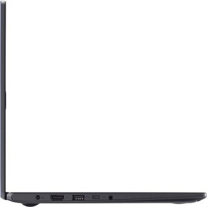 Asus E410 E410MA-BV003TS 35.6 cm (14") Notebook - HD - 1366 x 768 - Intel Celeron N4020 Dual-core (2 Core) 1.10 GHz - 4 GB