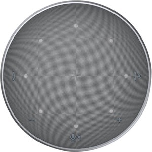 Dell Mobile Adapter Speakerphone - MH3021P - USB - Microphone - USB