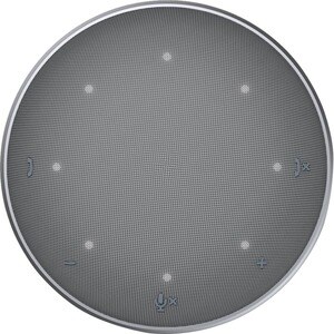 Dell MH3021P Speakerphone - USB - Microphone - USB