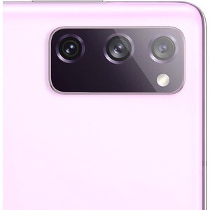 SAMSUNG GALAXY S20FE 4G G780 128G CLOUD LAVENDER