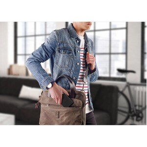 Disco Duro Pórtatil Seagate One Touch STKB1000400 - 2.5" Externo - 1 TB - Negro - USB 3.0