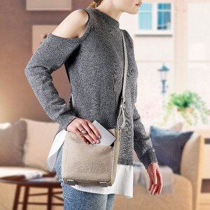 Disco Duro Seagate One Touch STKB2000401 - 2.5" - 1,95 TB - Plata - USB 3.0