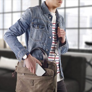 Disco Duro Seagate One Touch STKC4000401 - 2.5" - 3,91 TB - Plata - USB 3.0