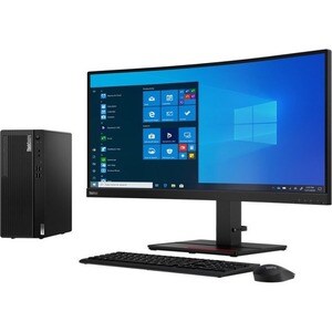 lenovo desktop computer i5 10th generation