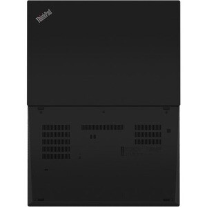 P14s i7-1165G7 16GB 512SSD W10P