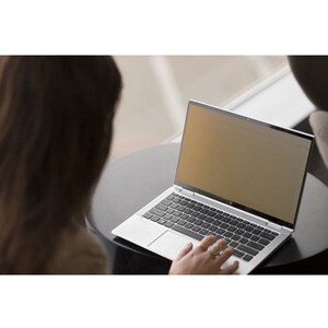 Ordenador portátil 2 en 1 Convertible - HP EliteBook x360 1040 G8 35,6 cm (14") Pantalla Táctil - Full HD - 1920 x 1080 - 