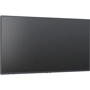 NEC Display 65" Ultra High Definition Professional Display - 65" LCD - High Dynamic Range (HDR) - 3840 x 2160 - Edge LED -