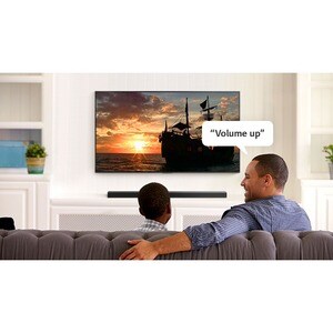 LG G1 OLED77G1PUA 76.7" Smart OLED TV - 4K UHDTV - Google Assistant, Alexa Supported - WebOS - Dolby Atmos, Surround, Dolb
