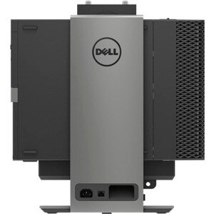 Dell OptiPlex 7000 7090 Desktop Computer - Intel Core i5 10th Gen i5-10505 Hexa-core (6 Core) 3.20 GHz - 8 GB RAM DDR4 SDR