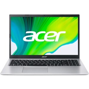 Acer Aspire 3 A315-35 A315-35-C7JT 39.6 cm (15.6") Notebook - Full HD - 1920 x 1080 - Intel Celeron N4500 Dual-core (2 Cor