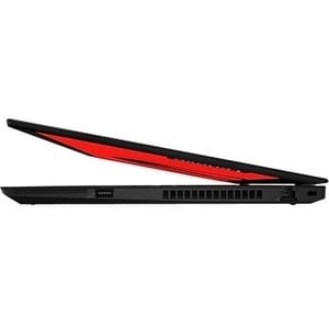 Lenovo ThinkPad P15s Gen 2 20W6004PAU 39.6 cm (15.6") Mobile Workstation - Full HD - 1920 x 1080 - Intel Core i7 11th Gen 
