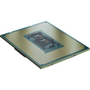 Intel Core i7 i7-12700K Dodeca-core (12 Core) 3.60 GHz Processor - 25 MB L3 Cache - 11 MB L2 Cache - 5 GHz Overclocking Sp
