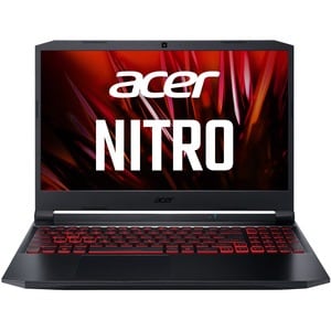 Acer Nitro 5 AN515-57-712Y. Product type: Notebook, Form factor: Clamshell. Processor family: 11th gen Intel® Core™ i7, Pr