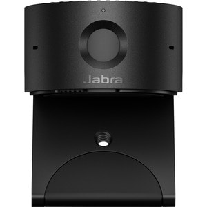 Jabra PanaCast Video Conferencing Camera - 13 Megapixel - 30 fps - USB 3.0 Type C - 3840 x 2160 Video - 3x Digital Zoom - 