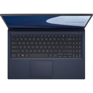 Computer portatile - Asus ExpertBook B1 B1500 B1500CEAE-BQ1833R 39,6 cm (15,6") - Full HD - 1920 x 1080 - Intel Core i5 11