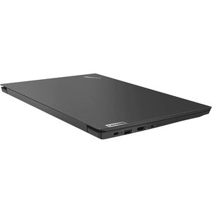Lenovo ThinkPad E15 G3 20YG00B8MH 39.6 cm (15.6") Notebook - Full HD - 1920 x 1080 - AMD Ryzen 7 5700U Octa-core (8 Core) 