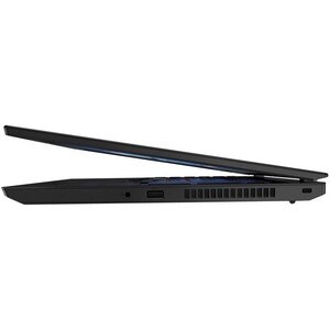 Lenovo ThinkPad L15 Gen2 20X300GSMH 39.6 cm (15.6") Notebook - Full HD - 1920 x 1080 - Intel Core i5 11th Gen i5-1135G7 Qu
