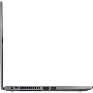 Asus X515 X515EA-BQ1182 39.6 cm (15.6") Notebook - Full HD - 1920 x 1080 - Intel Core i3 11th Gen i3-1115G4 Dual-core (2 C