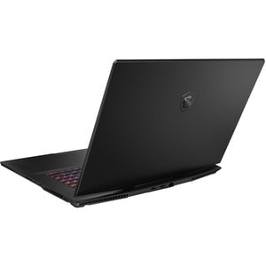 MSI Stealth GS77 Stealth GS77 12UHS-083 17.3" Gaming Notebook - QHD - 2560 x 1440 - Intel Core i7 12th Gen i7-12700H Tetra